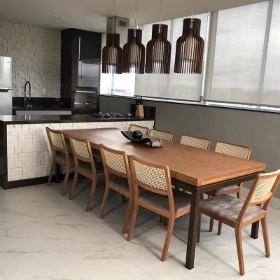 Cópia de PHOTO-2019-05-17-17-43-20(1)